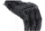 Mechanix Wear M-Pact 0.5mm Gloves - Mens, Covert, Large, MPSD-55-010