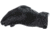 Mechanix Wear M-Pact 0.5mm Gloves - Mens, Covert, Large, MPSD-55-010