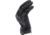 Mechanix Wear M-Pact 0.5mm Gloves - Mens, Covert, Large, MPSD-55-010