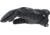 Mechanix Wear M-Pact 0.5mm Gloves - Mens, Covert, Large, MPSD-55-010