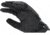 Mechanix Wear M-Pact 0.5mm Gloves - Mens, Covert, Large, MPSD-55-010