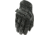 Mechanix Wear M-Pact 0.5mm Gloves - Mens, Covert, Large, MPSD-55-010