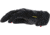 Mechanix Wear M-Pact 2 Tactical Gloves - Mens, Black, 2XL, MP2-05-012