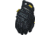 Mechanix Wear M-Pact 2 Tactical Gloves - Mens, Black, 2XL, MP2-05-012