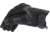 Mechanix Wear M-Pact 2 Tactical Gloves - Mens, Covert Black, Small, MP2-55-008