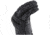 Mechanix Wear M-Pact 2 Tactical Gloves - Mens, Covert Black, Small, MP2-55-008