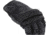 Mechanix Wear M-Pact 2 Tactical Gloves - Mens, Covert Black, Small, MP2-55-008