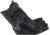 Mechanix Wear M-Pact 2 Tactical Gloves - Mens, Covert Black, Small, MP2-55-008