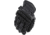 Mechanix Wear M-Pact 2 Tactical Gloves - Mens, Covert Black, Small, MP2-55-008