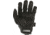 Mechanix Wear TAA M-Pact 3 Glove - Mens, Covert Black, Large, MP3-F55-010