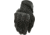 Mechanix Wear TAA M-Pact 3 Glove - Mens, Covert Black, Large, MP3-F55-010