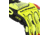 Mechanix Wear M-Pact D4-360 Hi-Viz Gloves - Mens, High Visibility Yellow, Small, SMP-X91-008