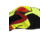Mechanix Wear M-Pact D4-360 Hi-Viz Gloves - Mens, High Visibility Yellow, Small, SMP-X91-008