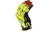 Mechanix Wear M-Pact D4-360 Hi-Viz Gloves - Mens, High Visibility Yellow, Small, SMP-X91-008