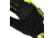 Mechanix Wear M-Pact D4-360 Hi-Viz Gloves - Mens, High Visibility Yellow, Small, SMP-X91-008