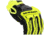 Mechanix Wear M-Pact E5 Glove - Mens, Yellow/Orange/Black, 2XL, SMP-C91-012