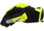 Mechanix Wear M-Pact E5 Glove - Mens, Yellow/Orange/Black, 2XL, SMP-C91-012