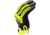 Mechanix Wear M-Pact E5 Glove - Mens, Yellow/Orange/Black, 2XL, SMP-C91-012