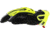Mechanix Wear M-Pact E5 Glove - Mens, Yellow/Orange/Black, 2XL, SMP-C91-012