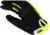 Mechanix Wear M-Pact E5 Glove - Mens, Yellow/Orange/Black, 2XL, SMP-C91-012
