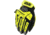 Mechanix Wear M-Pact E5 Glove - Mens, Yellow/Orange/Black, 2XL, SMP-C91-012