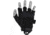 Mechanix Wear M-Pact Fingerless Glove - Mens, Covert, Medium, MFL-55-009