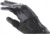 Mechanix Wear M-Pact Fingerless Glove - Mens, Covert, Medium, MFL-55-009