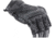 Mechanix Wear M-Pact Fingerless Glove - Mens, Covert, Medium, MFL-55-009