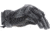Mechanix Wear M-Pact Fingerless Glove - Mens, Covert, Medium, MFL-55-009