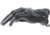 Mechanix Wear M-Pact Fingerless Glove - Mens, Covert, Medium, MFL-55-009