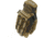 Mechanix Wear M-Pact Thermoplastic Rubber Gloves - Men's, Brown, Medium MPT-07-009