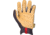Mechanix Wear Material4X FastFit Glove - Mens, Tan, Small, MF4X-75-008
