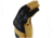 Mechanix Wear Material4X FastFit Glove - Mens, Tan, Small, MF4X-75-008