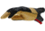 Mechanix Wear Material4X FastFit Glove - Mens, Tan, Small, MF4X-75-008