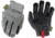Mechanix Wear Box Cutter Gloves - Mens