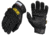 Mechanix Wear CarbonX Level 5 Glove - Mens
