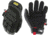 Mechanix Wear ColdWork Original Gloves - Mens