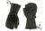Mechanix Wear CWGS Heavy Insulation Mitten Gloves - Mens