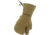 Mechanix Wear CWGS Heavy Insulation Mitten Gloves - Mens
