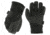 Mechanix Wear CWGS Intermediate Layer Gloves - Mens