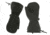 Mechanix Wear CWGS Outer Shell Mitten Gloves - Mens