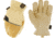 Mechanix Wear Durahide Insulated Driver Glove