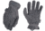 Mechanix Wear FastFit Work Gloves