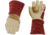 Mechanix Wear Flux Gloves - Mens