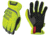 Mechanix Wear High Visible Fastfit Work Gloves - Mens