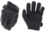 Mechanix Wear Law Enforcement Needle Stick Gloves - Mens