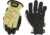 Mechanix Wear Leather Heat Resistant Gloves - Mens