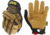 Mechanix Wear Leather M-Pact Glove - Mens