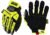Mechanix Wear M-Pact E5 Glove - Mens