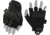 Mechanix Wear M-Pact Fingerless Glove - Mens